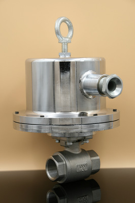 开放式喷砂机 采购、报价与供应指南