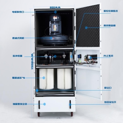 MCJC-7500 输送设备 高效、可靠的生产流水线核心