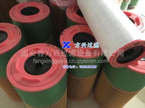 唐纳森P553771滤芯 高效发动机油格与高压油滤芯全面解析