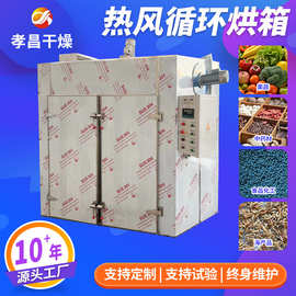 北京循环热风机 高效除尘设备及关键配件解析