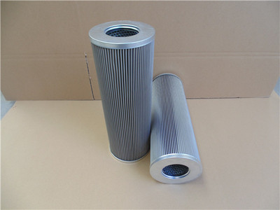 山东喷粉房专用除尘滤芯 高效除尘设备的核心配件解析