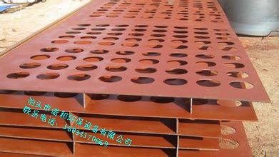 圆形除尘器花板价格、图片与厂家信息全览——聚焦泊头市诺和环保设备