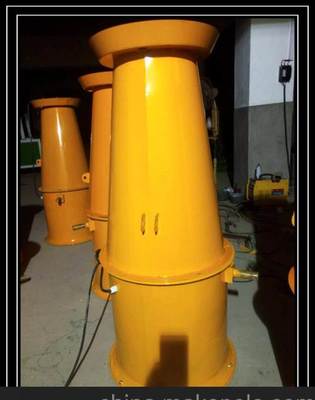 陕西韩城与山西太原除尘设备市场概览 聚焦环保除尘喷雾机与配件