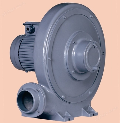 CX-7.5 输送设备 高效物料搬运的先进解决方案