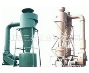 河北兴泊除尘设备——世界工厂网全球企业库中的除尘领域专精企业