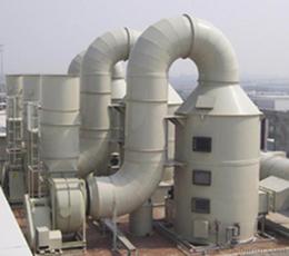 除尘与输送设备配件市场概览 价格、厂家与批发渠道