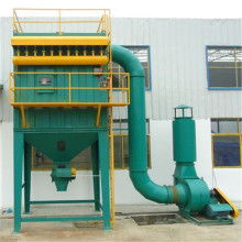 2021年机油滤清器价格、批发及除尘配件市场分析